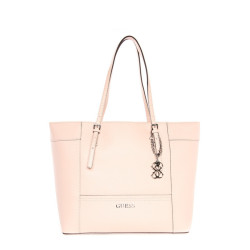 Bag “Delaney“ Guess